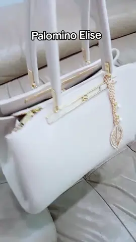 Palomino Elise Handbag  #palomino  #Enji  #vyp  #viralvideo  #happyshoping🥰🥰🛍️🛒 