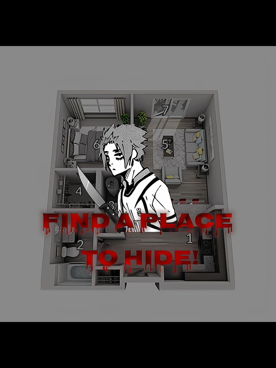 we'll never run from you, #sae. (SAE version's here) #Sae #itoshisae #bluelock #bluelockedit #bllk #foryou #fyp #fypage #fyppppppppppppppppppppppp #tiktok #hide #trend #xyzbca #viral 
