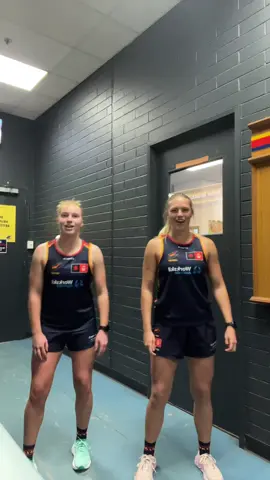 first take x @brooke boileau                    #aflw #crom #panties #dancetok 