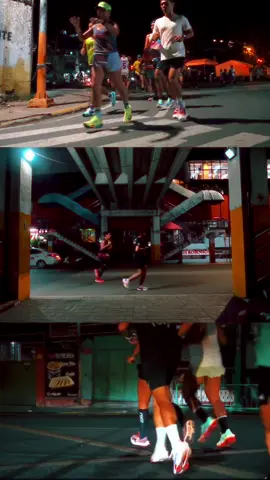 THE MEGA WEAR RUN. #cebu #Running #run 