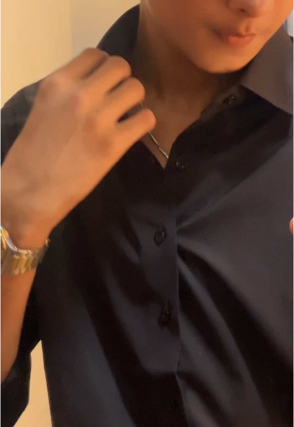 Blackkk 🖤..insta:_Aneeq_x🕊️#suave #fyp #foryoupage #foryou #standwithkashmir 