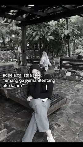 #foryoupage #aqeelacalista 