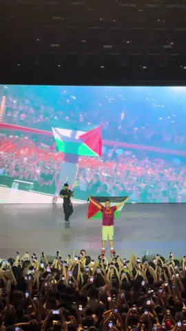 #morad #roma #arab #freepalestine 