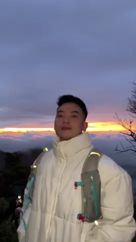 #CapCut Săn Mây tại #indonesia 