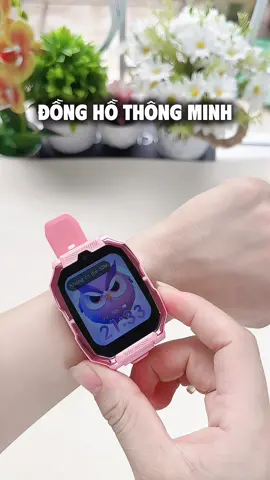 Siu tiện luôn ạ #review #xuhuong #donghothongminh #awei 