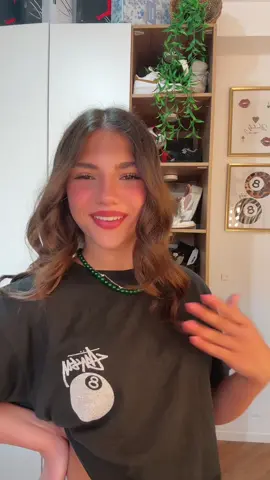 #ענהאלברדיס #פוריו #עומראדם #פלייליסט #אודיהאזולאי  @Omer Adam  @אודיה אזולאי  @Gal Adam 