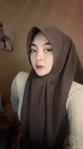 #eriiiikasd 