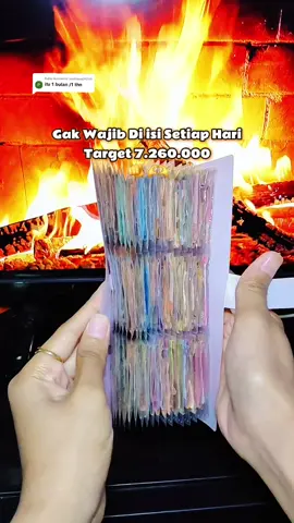 Membalas @susilowati9269 Nabung Di Media Album photo 120 slot ini kalo rutin bisa selesai 4bulan tapi kalo nabungnya santai sekitar 5bulan menyesuaikan 🫶🥰 #nabung #menabung #nabungchallenge #albumphotocard #dompetdisiplin #dompetdisiplinkeuangan 