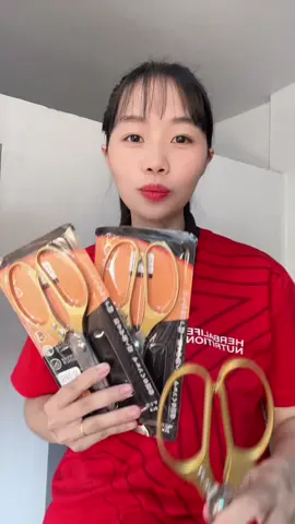 Kéo SK5 cắt gì cũng được nha : gà - xương - thịt ....#xuhuong #keosk5 