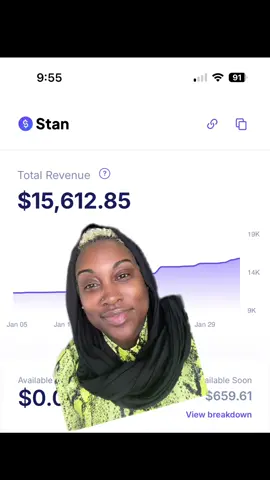 Imagine making $100,000 from your iPhone 8😂🤭🤦🏾‍♀️! This is what it looks like when you don’t make excuses. Let me show you how. Drop WMA below 👇🏾 for a FREE call with me or lock in by clicking the 🔗 in my bio.   P.s. this is my only personal page @tiktokshopaffiliatelady (DO NOT GET SCAMMED BY FAKE PAGES) 