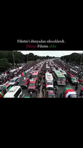 #filistin 
