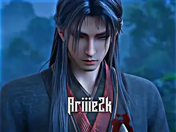 moment sad xiaofan karena biyao gagal untuk dihidupkan kembali 🥺. - - #jadedinasty #jadedynastys3 #xiaofan #arredit2k #biyao #donghuaedit #sinematik #3danimation  #4upage #donghua_anime #tiktok #moment #fyp 