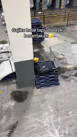 😩#imip_helmkuning #bahodopimorowalisulteng #ptbtrindonesia 