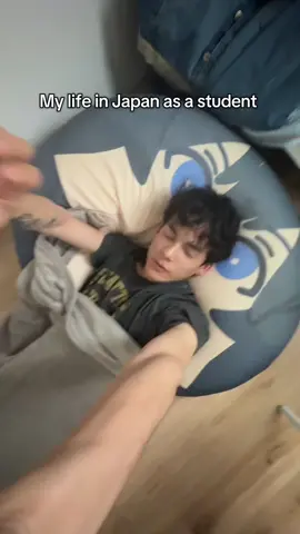 Vlog32#fyp #foryoupage #fypツ #japan #student #dailylife #life #lifeinjapan #studentlife #creatorsearchinsights #capguy🧢 
