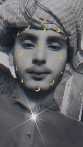 #♥️🥰 #viralvideo #viraltiktok #foryoupage #😶😶😶 #♥️🥰 