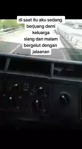 Jakarta Surabaya 2015