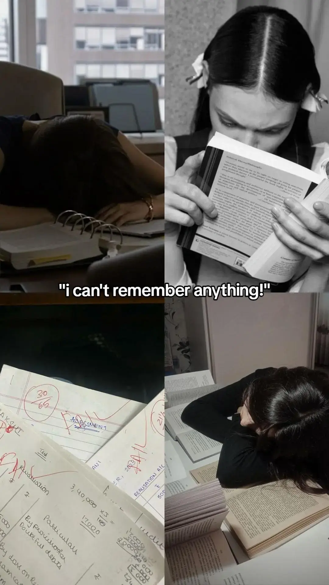 yeah, it IS possible.