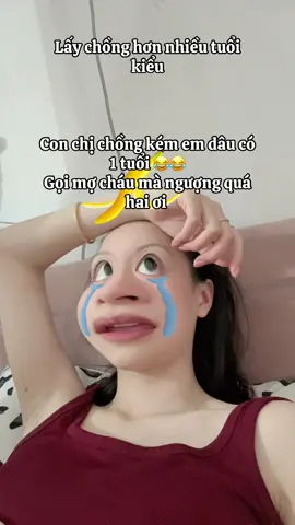 Sương sương