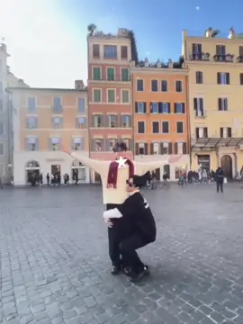 đáng iuu | id:thu trang. #cimtwyn #forcebook #fforce #kasibook_ #xh #xh #xh #xhtiktok #xhtiktok #xhtiktok #xhuong #xhuong #xhuong #xhuongtiktok #xhuongtiktok #xhuongtiktok #fyp #fyp #fyp #LearnOnTikTok #LearnOnTikTok #LearnOnTikTok 