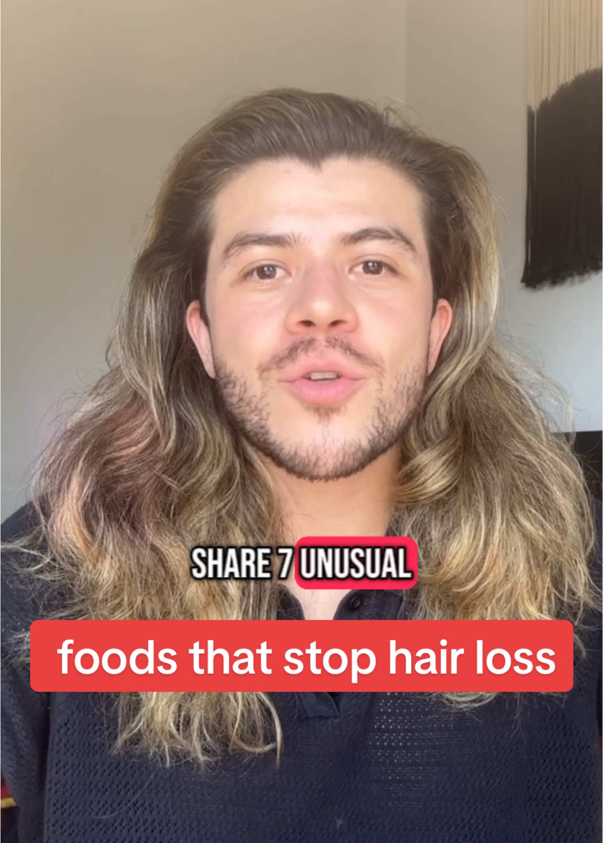 foods that stop hair loss  #energy #chronicfatigue #healthybhicoolbhi #healthybhicoolbhi #biohacking #mitochondria #vitamin #focus #antistress #vigo #healthybody #mindfulness #bio #wellness #energyrecovery #hair 