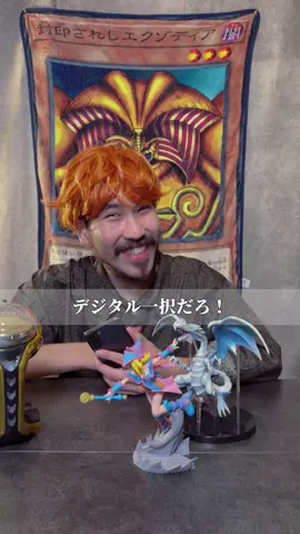 カードよりも価値のあるスリーブ #ポケカ #ポケポケ #遊戯王 