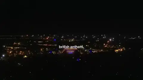 early arctic monkeys = 🇬🇧 | #fyp #arcticmonkeys #glastonbury #britain #unitedkingdom #british 