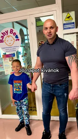 Mindent nem tudhatok 📌 Eredeti tartalom: Gergo Kozak (Facebook) | Gary.Kozak (TikTok)  ⚠️ A videó szerzői jogvédelem alatt áll. A tartalom kizárólag saját készítésű, személyes felhasználásra készült.   🚫 A videó bármilyen formában történő másolása, újrafelhasználása vagy közzététele más platformon kizárólag előzetes írásos engedéllyel engedélyezett.   🔒 Minden jog fenntartva az eredeti készítő, Gergo Kozak számára.  #sajáttartalom #copyright #videóvédelem #GergoKozak #GaryKozak #nehasználdújra 