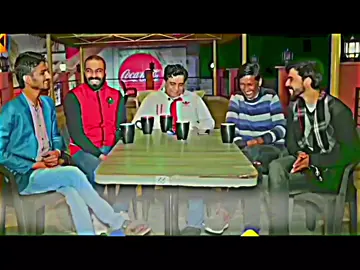 part18#sajjadshow #funnyjani #janifunnyshow #sajjadshow @Sajjad Jani Official 