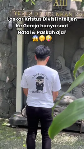 Divisi intelijen mana suaranya?😂😎🤫