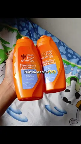 #shampomakarizo #murah #affiliatepemula #fyp 