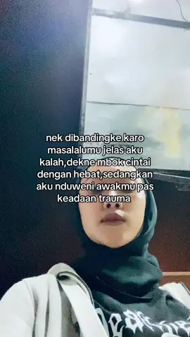 gur wong anyar seng ra sengojo hadir ng uripmu😇#karanganyar24jam #promomakangajian #fypage #travelhematramadan 
