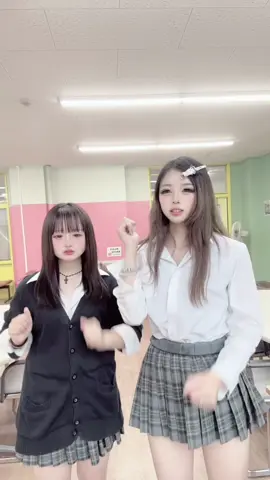 黒染めしすぎて髪パサパサ #田奈高校 #田奈jk #08 #jk #jkブランド 