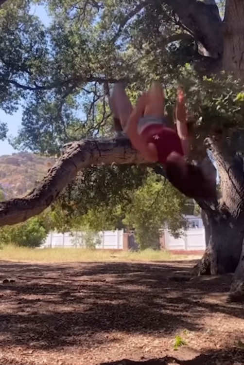 When you successfully fail 😎😎 #funny #fails #success #fun #funnyvideos #omg #haha #fyp #foryou #viral #viralvideo #usa 