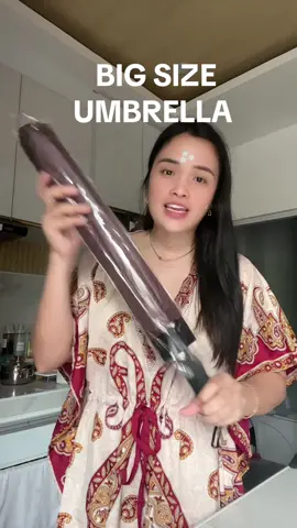 #umbrella #rain #rainiday #rainy #fyp 