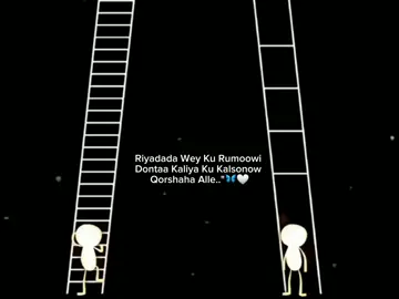 I.n wad Gari donta #ffrfffyyyyyypppppppppp #explore #somalitiktok #CapCut #explore #ffrfffyyyyyypppppppppp #foryou #somalitiktok #hoyomcn❤🥰🥀 ##foryoupage #bratherabubakar 