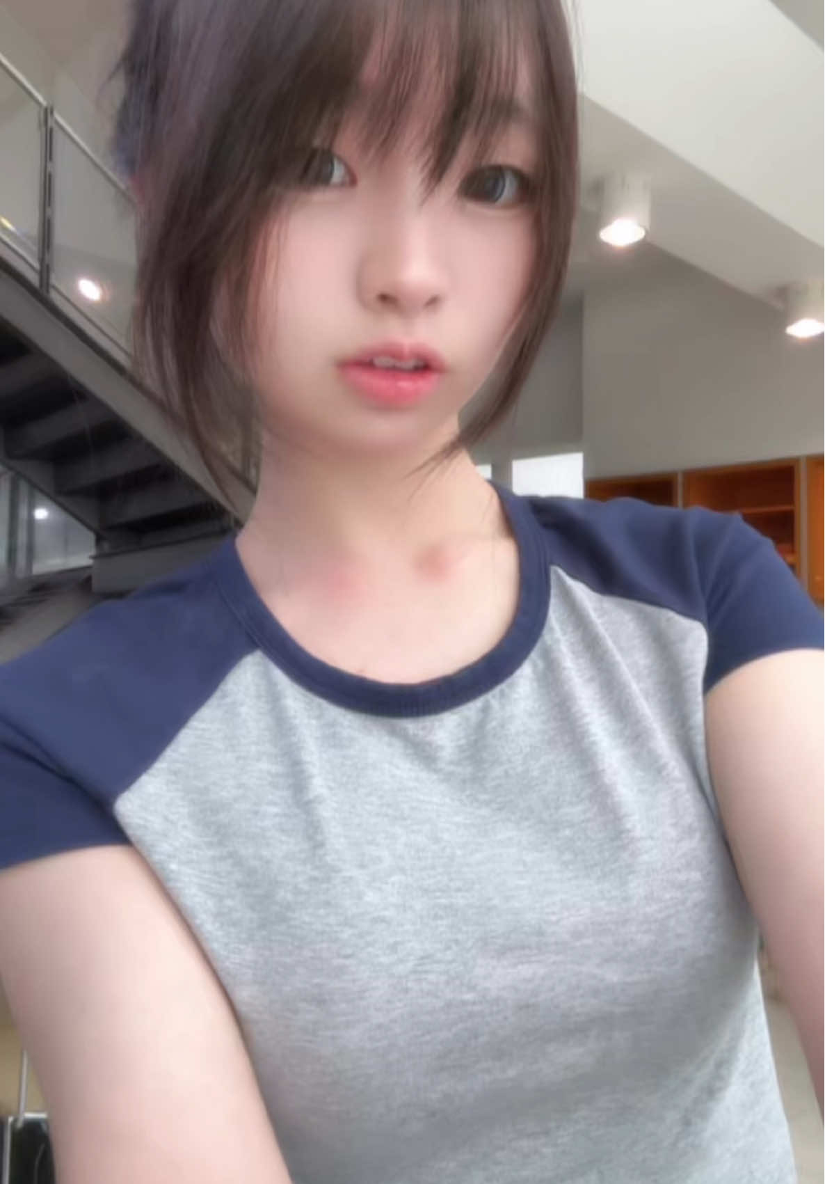 💗✨#fypシ #🔥 