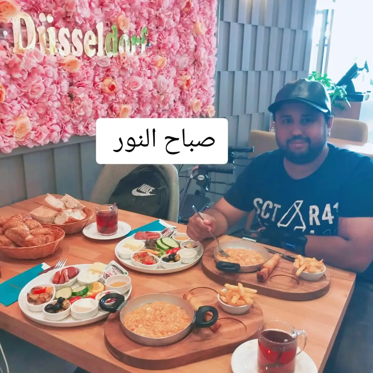 #الشعب_الصيني_ماله_حل😂😂  #fyp  #ألمانيا🇩🇪 #ليبيا🇱🇾 
