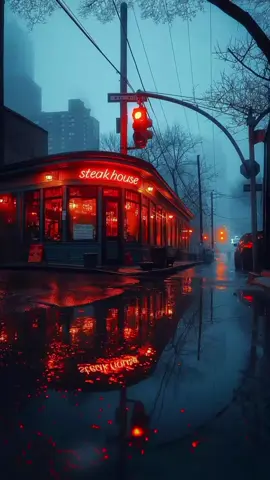 HeEzTaNnnn 😔🤍😩#khadarcali #gulietlyrics #🥲 #calaf #jaceyl💔🥺💊 #murugo #caashaq #🥲💔🥀 #somlisong 