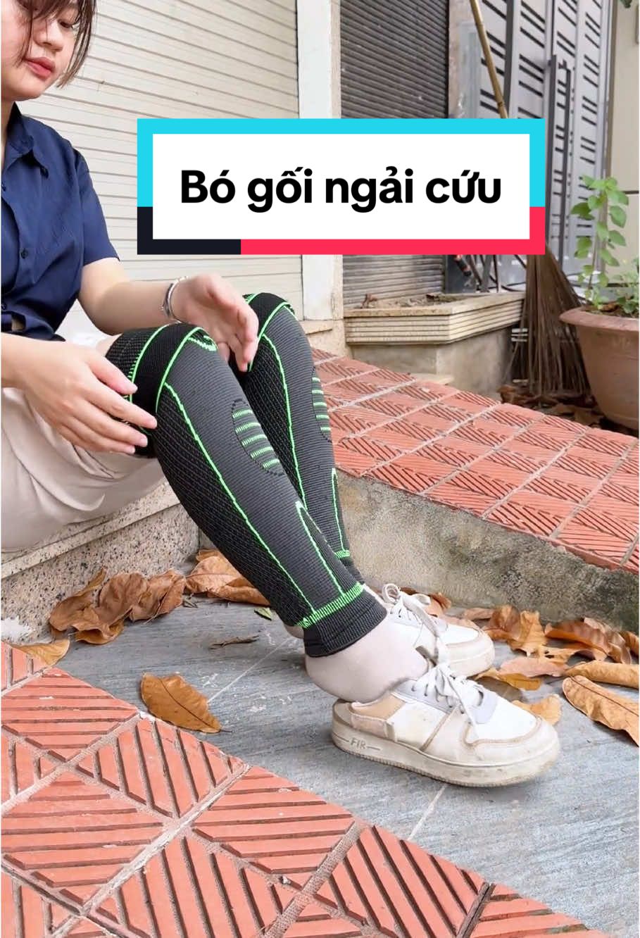 Bó gối giúp tôi yên tâm trong việc tập luyện. băng gối thể thao,băng gối,băng gối dây chằng,bó gối,bó gối thể thao,băng bảo vệ đầu gối,băng chân thể thao,nịt gối,băng gối cuốn#banggoithethao#banggoi#banggoidaychang#bogoi#bogoithethao#bangbaovedaugoi#bangchanthethao#nitgoi#banggoicuon