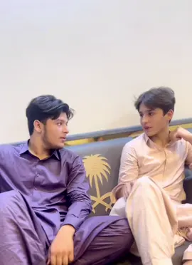 @jamal Khan Bhai ❤️🤏