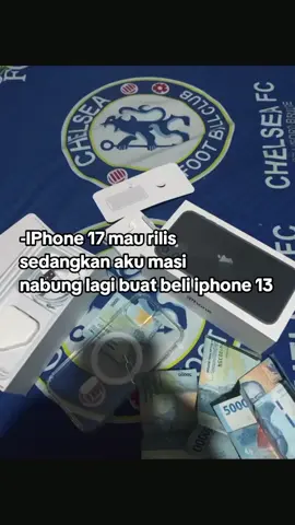 masi nabung abg dek#ip13starlight #4u #foryoupage #xybca #masukberanda #bismilahrame 