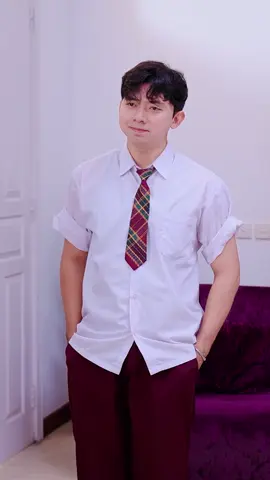 Sekolah superhero, inilah murid-muridnya. @Selfie Time  #SerialTikTok #TikTokTainment #TikTokSeries #TikTokSeriesFuture #drama #selfietimeid #selfietimeshorts #dramatiktok #viraltiktok #kehidupan #sekolah #super #ajaib #kekuatan #pelajar 