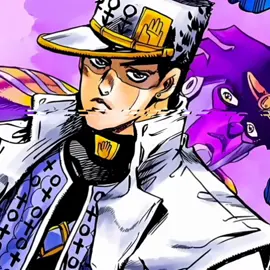 all the world users #edit #edits #jojo #jjba #zawarudo #theworld #fyp #anime #jotarokujo #jotaro #dio #diobrando #diego #diegobrando #okuyasu #okuyasunijimura #starplatinum #thehand #scarymonsters 
