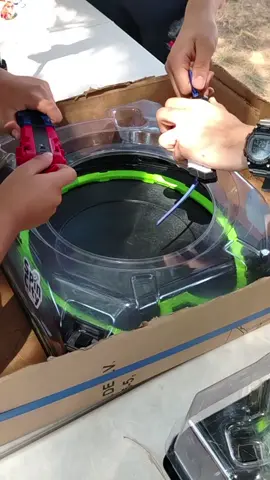 Batallas Beyblade X  #beybladelatam  #beybladex  #Beyblade  #batallasbeyblade  #beybladeba #epicmoment  #momentoepico 