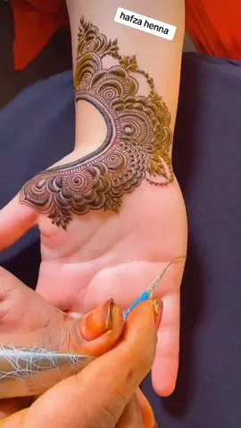 #ryoupagehafahenna #✍️♥️🔁🙏🙏🙏 