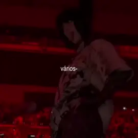 desculpem se ficou ruinzinho, fiz na pressa 😞 || #foryoupage #fyp #naoflopa #editfunk #edit #billieeilish #billie 