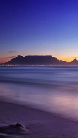 Here is what a Cape Peninsula tour actually looks like!  #SouthernAfrica360 #CapeTown #CapePeninsula #GuidedTours #BouldersBeach 