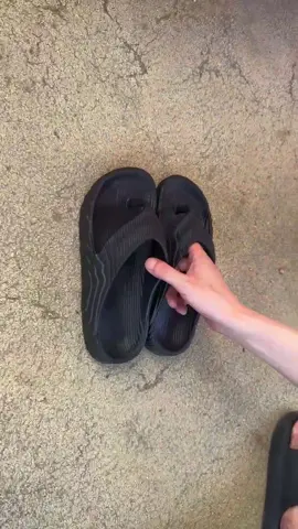 #sandalpria TIKTOKshop × GUIRENNIAOMALL Promo harga termurah, kualitas terbaik, dan waktu terbatas sedang berlangsung