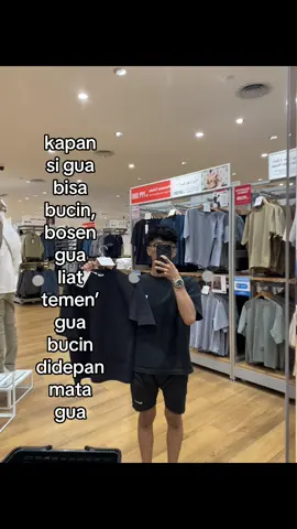 era single bertahun tahun gini brok