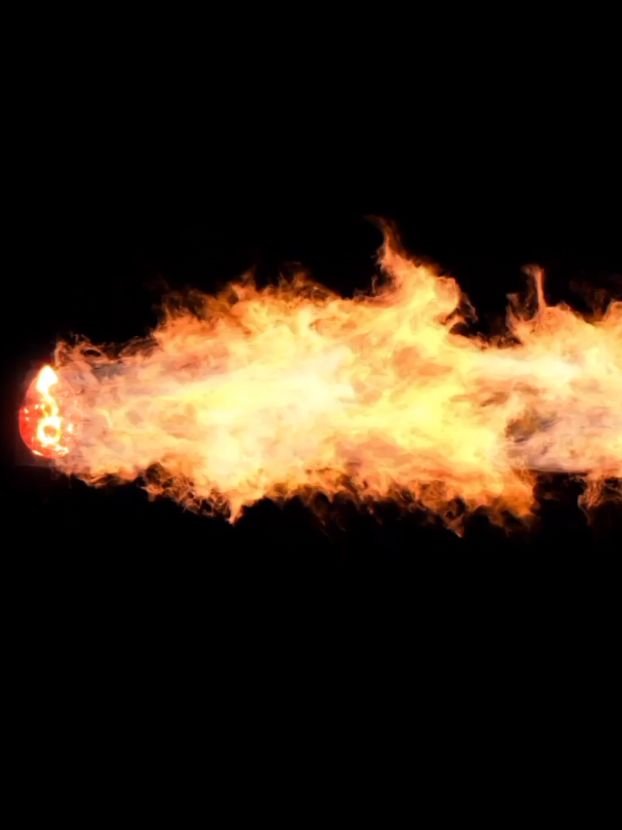 Brilyante ng Apoy Blast power #blackscreen #fantasy #encantadia #foryoupage #follower #fyp #edit #power #effects 